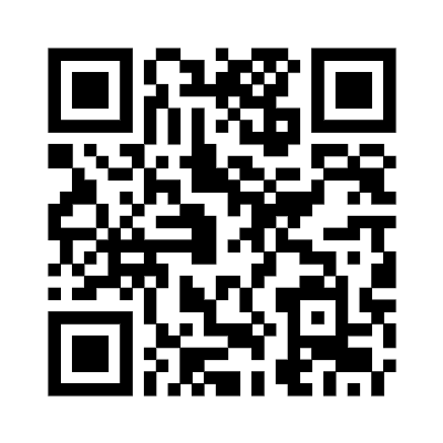qr_user